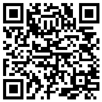 QR Code for bitcoin:bitcoin:dash:XjJ7FSsYyK6HLtW1ZaJdPdruSdZ7FF5c8H