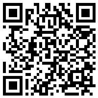 QR Code for bitcoin:bitcoin:dash:XjJ7fMs7LeBjpugmuffcfao1j7BrE9EpBD