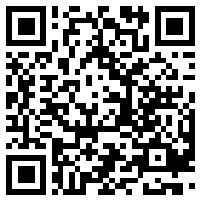 QR Code for bitcoin:bitcoin:dash:XjJ8jUXHUUXHT2B9UNsi5pcJoy9bvDu8WJ
