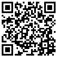 QR Code for bitcoin:bitcoin:dash:XjJB2ses9uPJ2stojfCvXmJbqdoxAxCC4g
