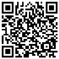 QR Code for bitcoin:bitcoin:dash:XjJBHi4zaaV8t5DBGsV9unBaMXH2w9kFja