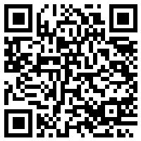 QR Code for bitcoin:bitcoin:dash:XjJBK8VFzsnwsRV12AVGd9C3ppUirELrX3