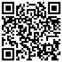 QR Code for bitcoin:bitcoin:dash:XjJCP3GK4hQ7wmMUTwsU9X8e9o9ASsWSDP