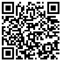 QR Code for bitcoin:bitcoin:dash:XjJCyQc2DcY3ChKqkzkMEsbRNtrXNPpSob