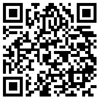 QR Code for bitcoin:bitcoin:dash:XjJDRUk5mPoCDMXLjSLaJrD9fuBLbdmjxE
