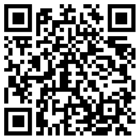 QR Code for bitcoin:bitcoin:dash:XjJDpTFqzfJNFTKFPx4MPs7geKQLzKvgvt