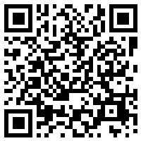 QR Code for bitcoin:bitcoin:dash:XjJDqDnVCcFTvBtkdjk1ZVAqhafAQcDAu2