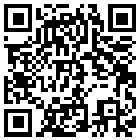 QR Code for bitcoin:bitcoin:dash:XjJDvsRTJjn8FP2Cwx8d5Kf47Vr6snmx2Q