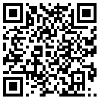 QR Code for bitcoin:bitcoin:dash:XjJFENjdSMLBFzKMkfctRid6k1EjwSPPWV