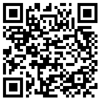 QR Code for bitcoin:bitcoin:dash:XjJG7dbmjHLfGC3bxuyL56PRsJ711fnQLD