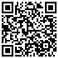 QR Code for bitcoin:bitcoin:dash:XjJGfXDCrnn65MH3fWNfStuMHcTZY8KkAo