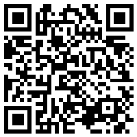 QR Code for bitcoin:bitcoin:dash:XjJGyVfajtcVND9uPyhbdjS5czmQs5F2SK