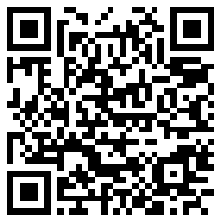 QR Code for bitcoin:bitcoin:dash:XjJHcBtjca3ixSLjgi7BWpPG8W2m8equiK