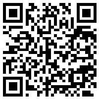 QR Code for bitcoin:bitcoin:dash:XjJHd5StvLyonQrZuoGF3bVMUY36AF1KdU