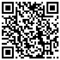 QR Code for bitcoin:bitcoin:dash:XjJJ4oMCxpPTQBLERViQLsL74XvDbMdqF8