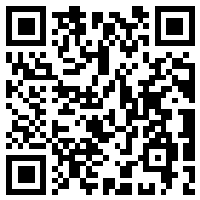 QR Code for bitcoin:bitcoin:dash:XjJKuYNcZ5fSXtrm1wACBtSWXKuokVfWFY