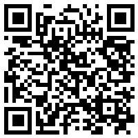QR Code for bitcoin:bitcoin:dash:XjJLFFtShmAutA5gzMzpZmCh2mDdHGwCWj