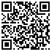 QR Code for bitcoin:bitcoin:dash:XjJMCjoiFWSeUCTJsAJ6GfdtgmeL6T4HQv