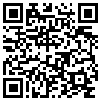 QR Code for bitcoin:bitcoin:dash:XjJMdaVBH8UBY61DNwLq3GQr7mVcGt5dW5