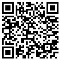 QR Code for bitcoin:bitcoin:dash:XjJMdkFMV3LsviPdNGfVDGJNfkd5ZBHsv3
