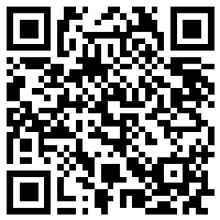 QR Code for bitcoin:bitcoin:dash:XjJPMCHKkuJM53qDB8ggExf5FZtei7C9fb