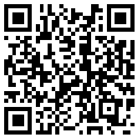 QR Code for bitcoin:bitcoin:dash:XjJPpoUEE9tep89PCyfXbcSRR3yyHuHpVi