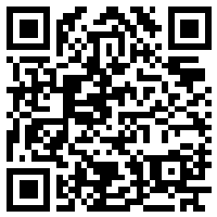 QR Code for bitcoin:bitcoin:dash:XjJS5NTioqwaLk4CDhVSmYwei3pN2qdZkA