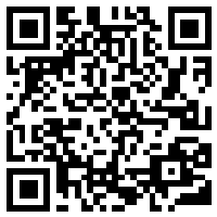 QR Code for bitcoin:bitcoin:dash:XjJS6ZFNmcDfJGLdybJovAWdPXQHtPKg2c