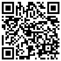 QR Code for bitcoin:bitcoin:dash:XjJSEMZ1GDuCVMt41yErhwgGkCCXCU1Jth