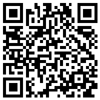 QR Code for bitcoin:bitcoin:dash:XjJSFooUWm9FP31PkXubDGfuPa9ytTaQ1d