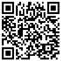 QR Code for bitcoin:bitcoin:dash:XjJSHTkADi78bU1faV3SMPQ8YiSA9yLQkf