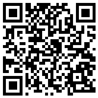 QR Code for bitcoin:bitcoin:dash:XjJSy8QN6HT613Fdzabaybz2EEkitKJjad