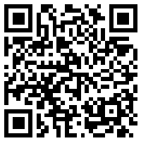 QR Code for bitcoin:bitcoin:dash:XjJUtcvKFvXzJDkrG7LLcd1Mtya9PQBc5h