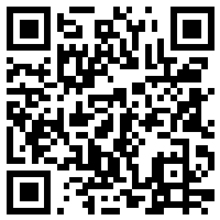QR Code for bitcoin:bitcoin:dash:XjJUwFLtqrmL5H7kUwVLQLPXcA2F7xKCUb