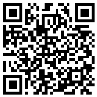 QR Code for bitcoin:bitcoin:dash:XjJVcgpMEvJVNMCMocdecntwhGCwRXmmA3