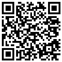 QR Code for bitcoin:bitcoin:dash:XjJXasc1rbpWYUEKBgnfcyGeBiiR8e879J