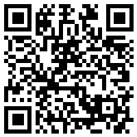 QR Code for bitcoin:bitcoin:dash:XjJXnHedUeAVfFAtyN5XkRyUG6esmc1WZc