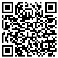 QR Code for bitcoin:bitcoin:dash:XjJYxp3X3ycZibTx3bkt1d8YtLPbsmTFYL