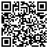 QR Code for bitcoin:bitcoin:dash:XjJbm11YPFbXko7GGxXCdnSfH1tCQWURMu