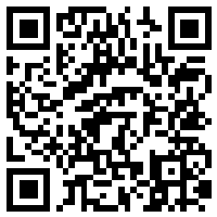 QR Code for bitcoin:bitcoin:dash:XjJbtHc7KNaVoGshEfFFWNAMUcyKCUy8yn