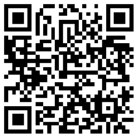 QR Code for bitcoin:bitcoin:dash:XjJcqjFxuRAGGPCDsMWZJPfj9RAnJ2cKFi