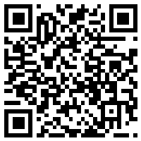 QR Code for bitcoin:bitcoin:dash:XjJcuoFZrAGs5EQZP37GPihts4wT1MEaYQ