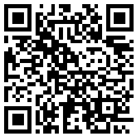QR Code for bitcoin:bitcoin:dash:XjJd5Vd3YAJ3fs677xgkxdZdsfQHSxC4mn
