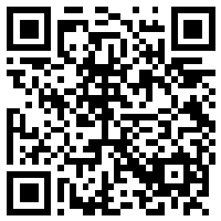 QR Code for bitcoin:bitcoin:dash:XjJdp7US9UFW9QZhMfUhNeBJMS5bK2PFRv