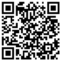 QR Code for bitcoin:bitcoin:dash:XjJhZPypoXpiGpHun7LZQj6jjdVyExh8ic