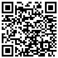QR Code for bitcoin:bitcoin:dash:XjJi7fBLn2g31w41GffEXfvWKDBFosVMKS