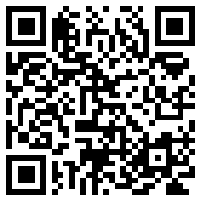 QR Code for bitcoin:bitcoin:dash:XjJieAtf4ih8XBcZPDZDBpX6bJWfUb1mQi