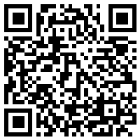 QR Code for bitcoin:bitcoin:dash:XjJjoJB3xkkR2Kcdc3skJc4pb9g91HCR7p