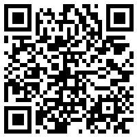 QR Code for bitcoin:bitcoin:dash:XjJmLAVQLraxJ71LhwD914b1d2ox9q1xS2