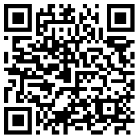 QR Code for bitcoin:bitcoin:dash:XjJnDmTExFN8u2tgQH5dn3axc62Bxey7xp